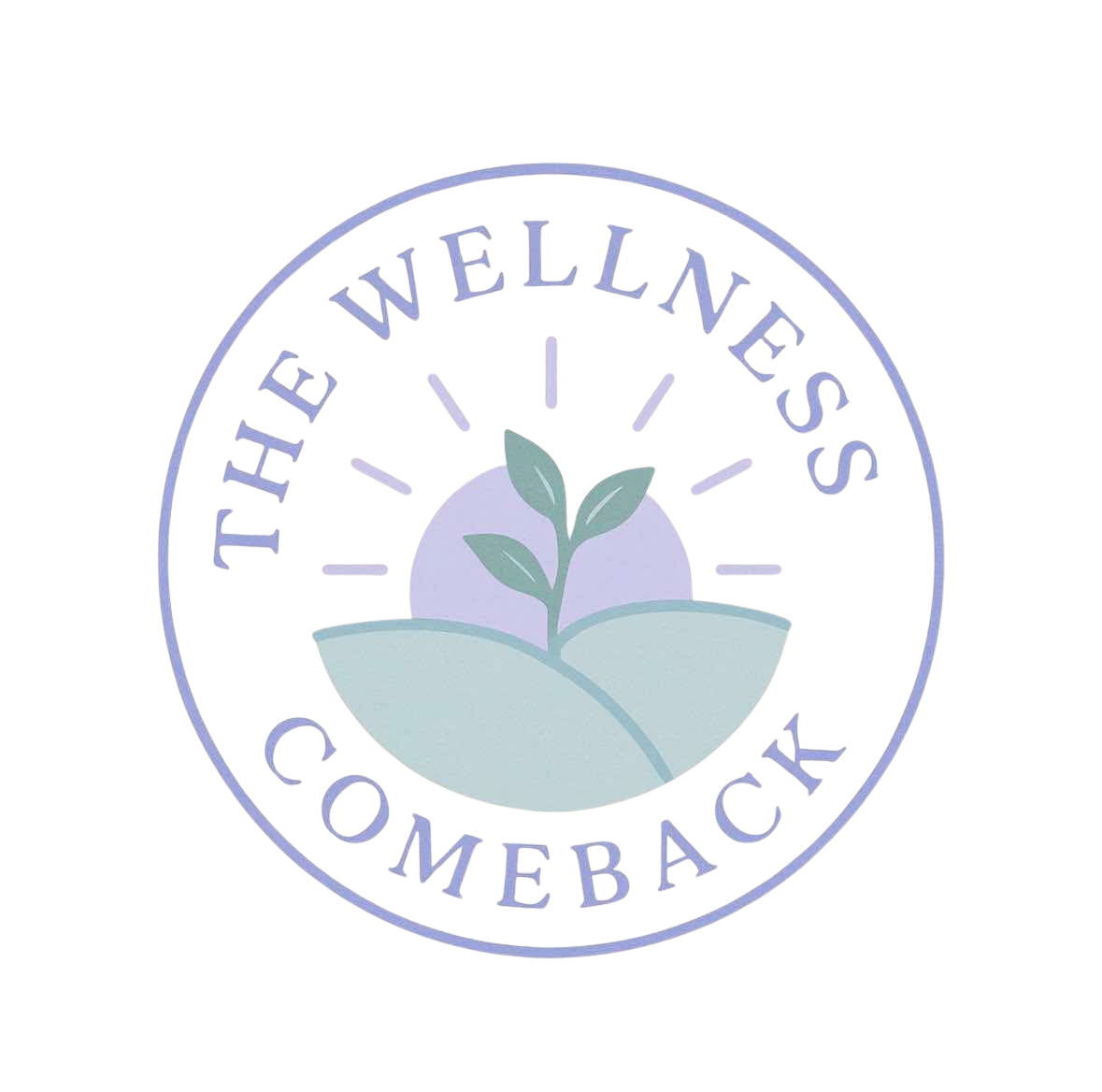 The Wellness Comeback